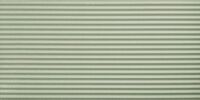 neo mint  1