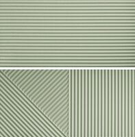 neo mint 2