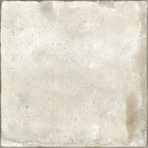 Avorio
