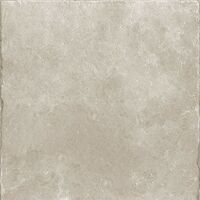 grigio chiaro