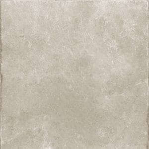 Grigio Chiaro