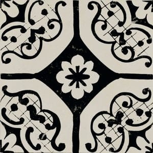 Deco_3 20x20