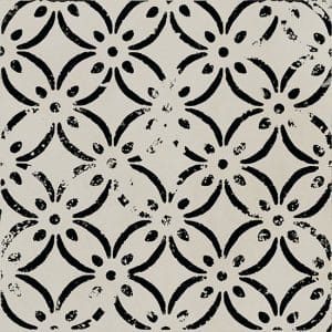 Deco_4 20x20
