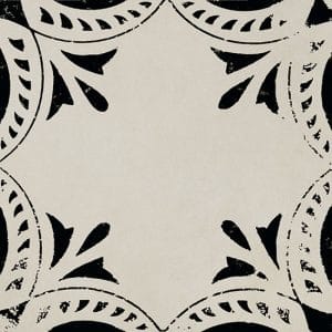 Deco_5 20x20