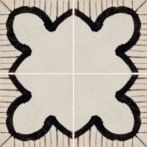 Posa Deco_1 90x90