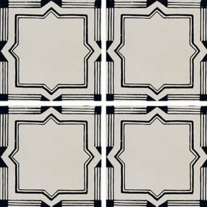 Posa Deco_2 20x20