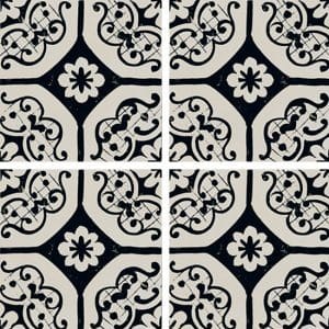 Posa Deco_3 20x20