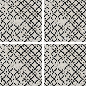 Posa Deco_4 20x20