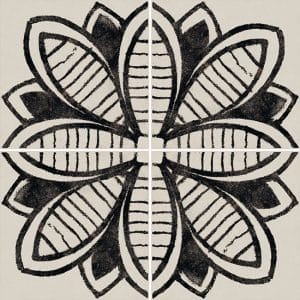 Posa Deco_5 90x90
