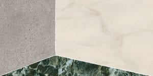 FioMood Verde 30x60_3