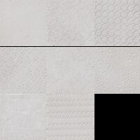sweet grey - 8 soggetti