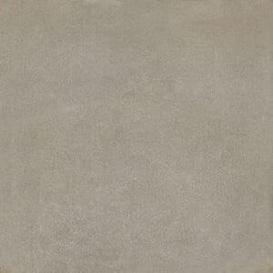 Concrete Clay