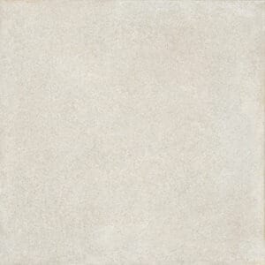 Concrete Ivory