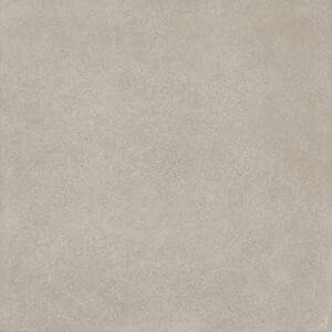 Concrete Sand