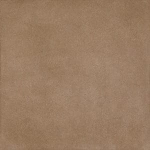 Concrete Sienna