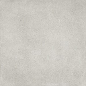 Concrete Silver