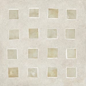 Glass Ivory
