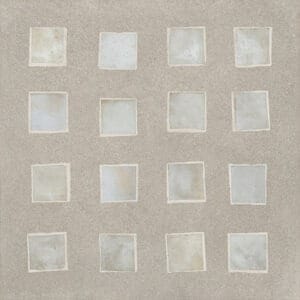 Glass Sand
