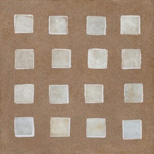 Glass Sienna