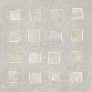Glass Silver