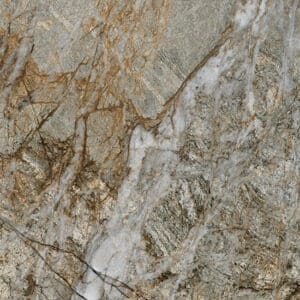 Grey-Blue Stone