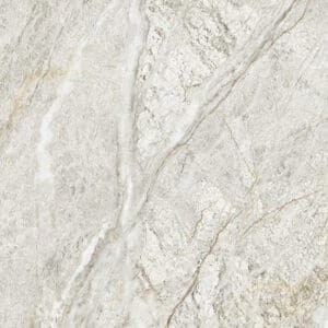 White Stone