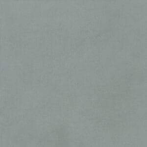 Grey-Blue
