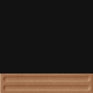 STR_1 Cotto