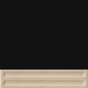 STR_1 Desert
