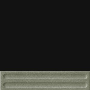 STR_1 Lichene