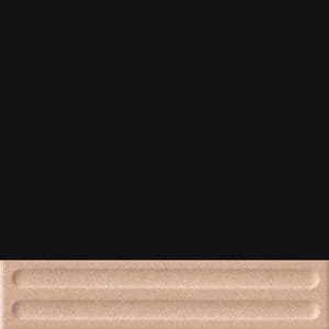 STR_1 Nude