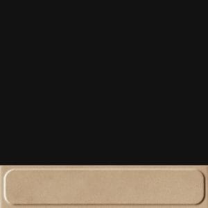 STR_2 Desert