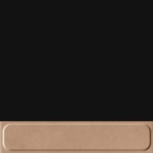 STR_2 Nude
