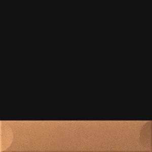 STR_3 Cotto