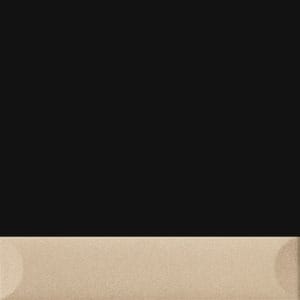 STR_3 Desert