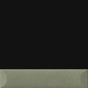 STR_3 Lichene