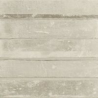 shaded beige