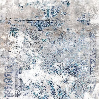 Fresco