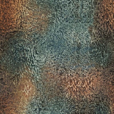 Frost