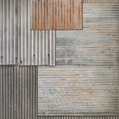 Metal