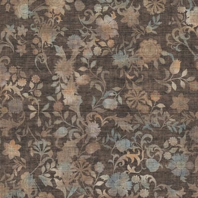 Tapis