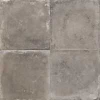 graphite