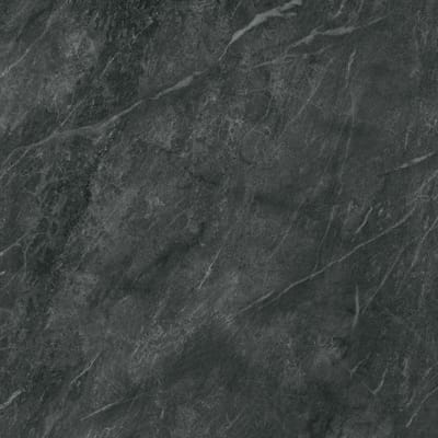 Graphite