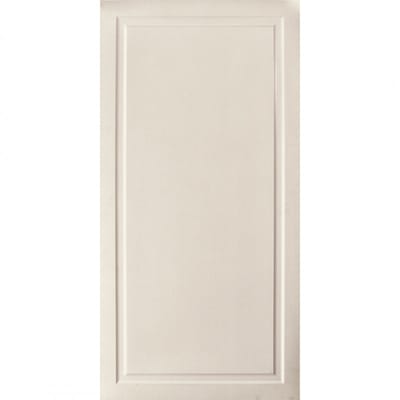 Boiserie Beige