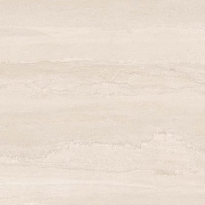 LINEAR BEIGE