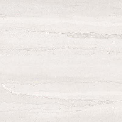 LINEAR WHITE
