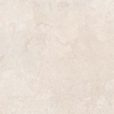 PLAIN BEIGE
