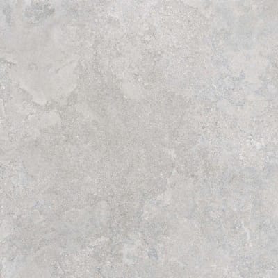 PLAIN GREY