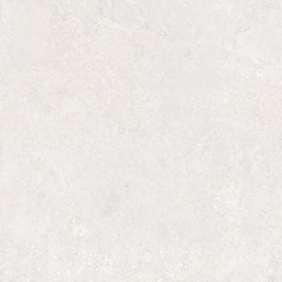 PLAIN WHITE