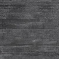 coal